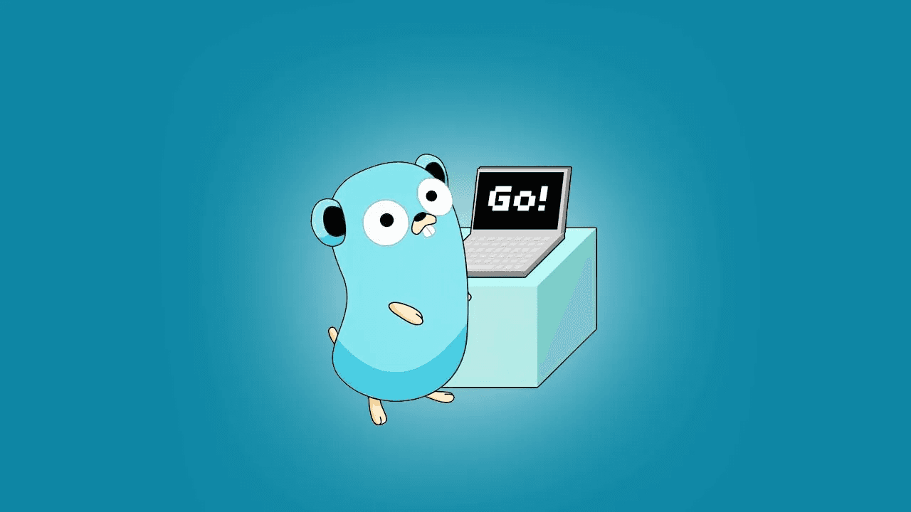 Go (Golang)