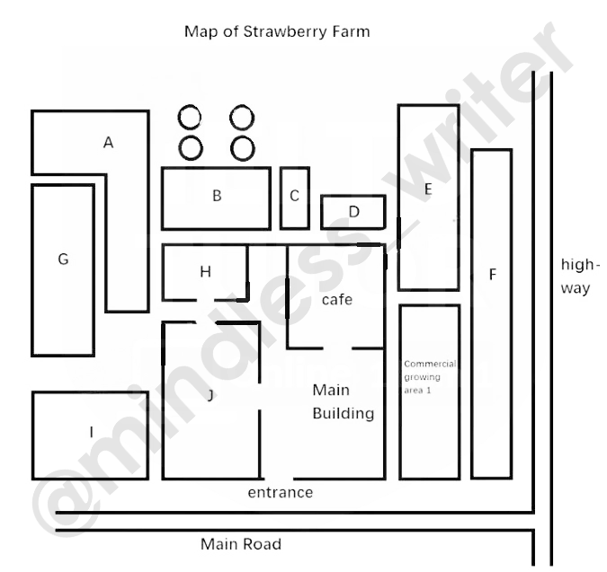 HRTech Platform image 1